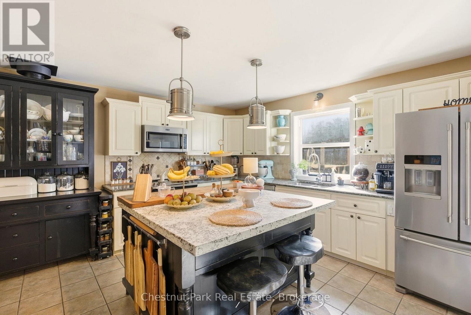 75 Pond Crescent, Huntsville, Ontario  P0A 1R0 - Photo 8 - X13055682