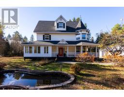 75 POND CRESCENT, Huntsville, Ontario