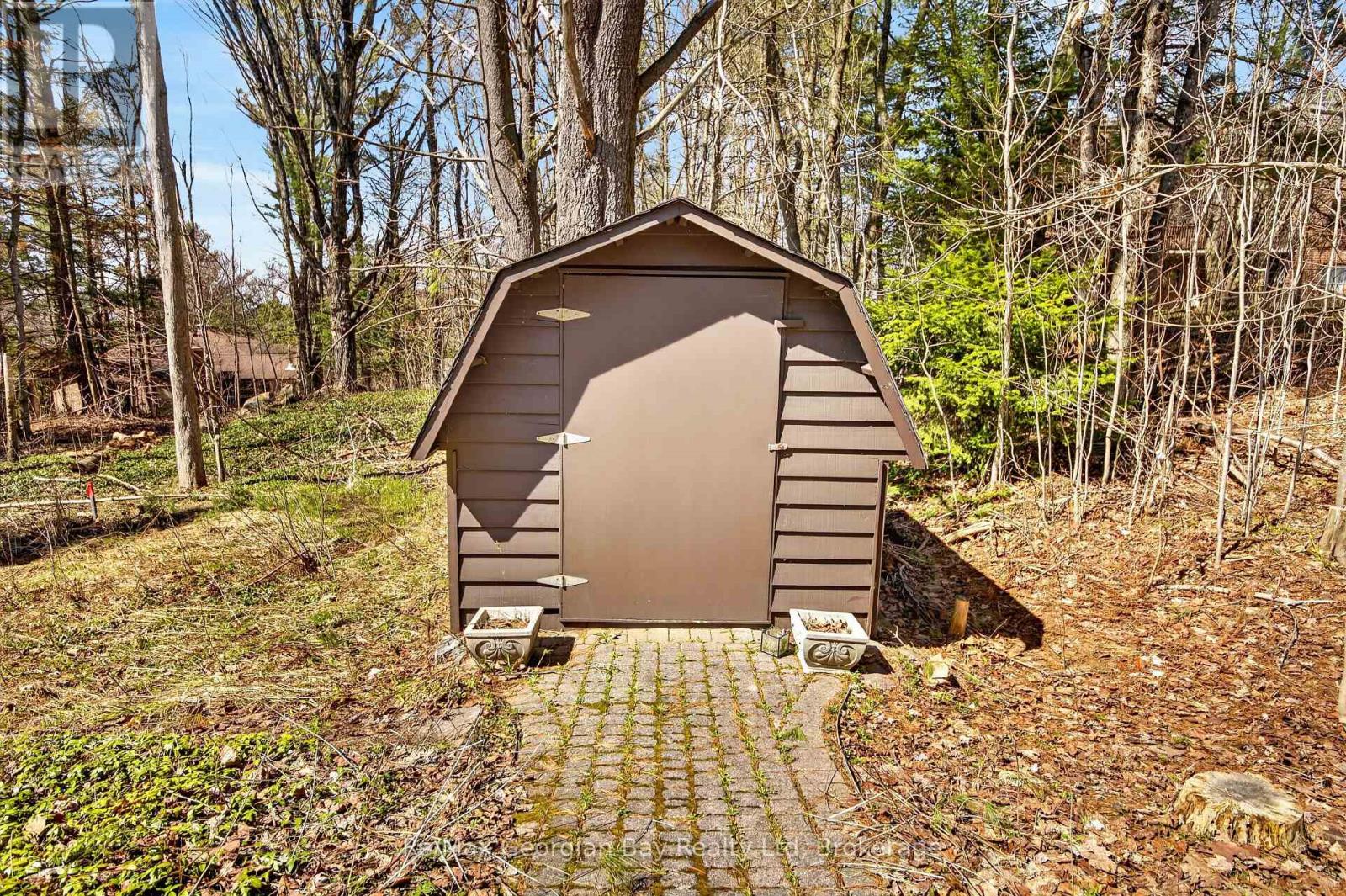30 Oakwood Heights, Bracebridge, Ontario  P1L 1M5 - Photo 10 - X13055762
