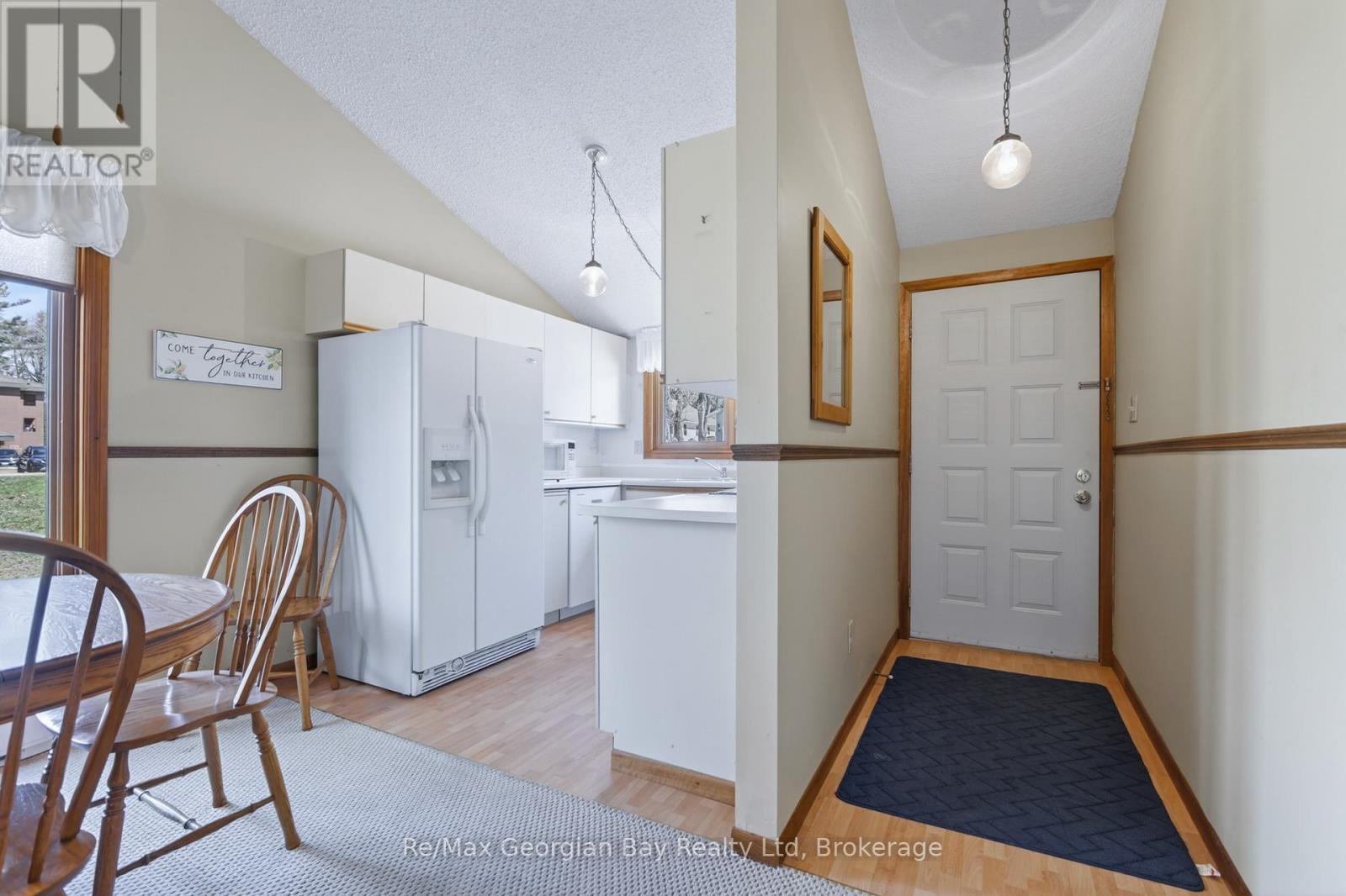 30 Oakwood Heights, Bracebridge, Ontario  P1L 1M5 - Photo 15 - X13055762