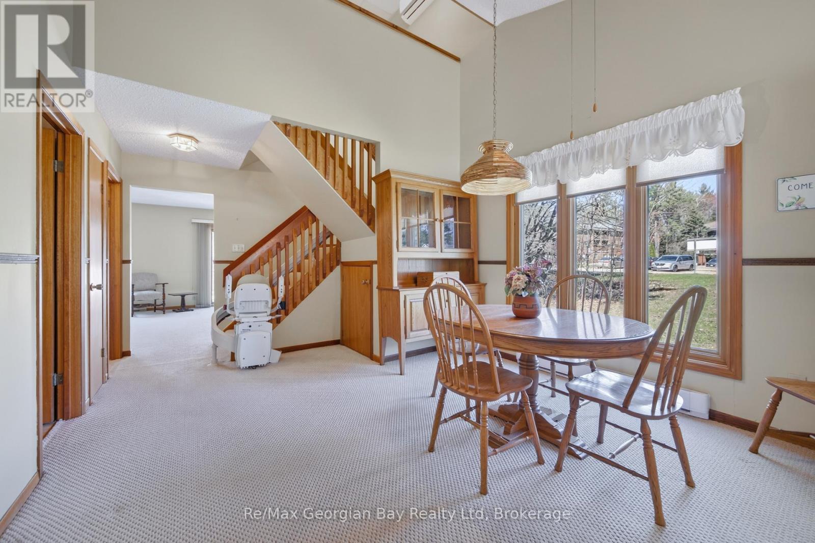 30 Oakwood Heights, Bracebridge, Ontario  P1L 1M5 - Photo 16 - X13055762