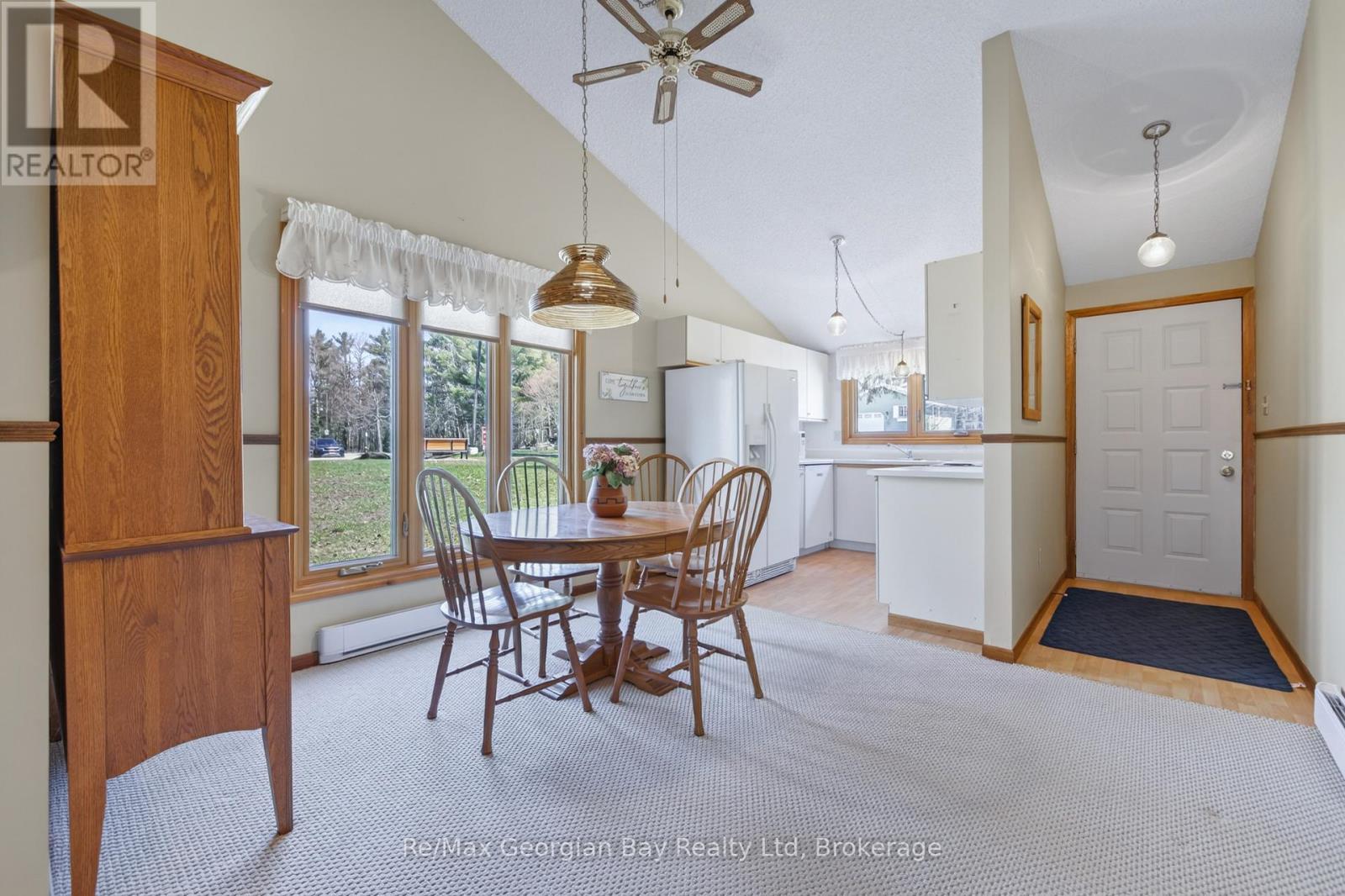 30 Oakwood Heights, Bracebridge, Ontario  P1L 1M5 - Photo 17 - X13055762
