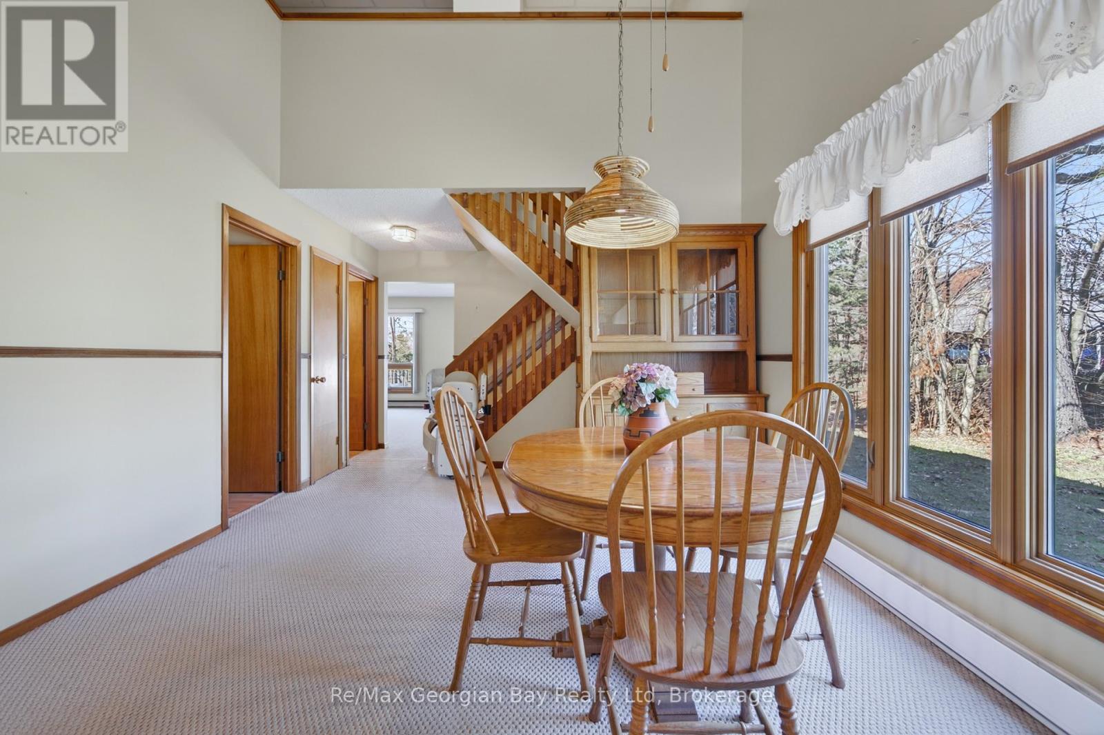 30 Oakwood Heights, Bracebridge, Ontario  P1L 1M5 - Photo 22 - X13055762
