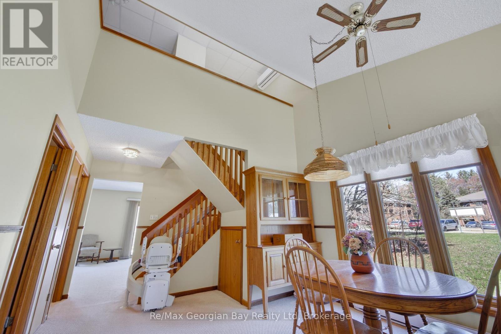 30 Oakwood Heights, Bracebridge, Ontario  P1L 1M5 - Photo 23 - X13055762