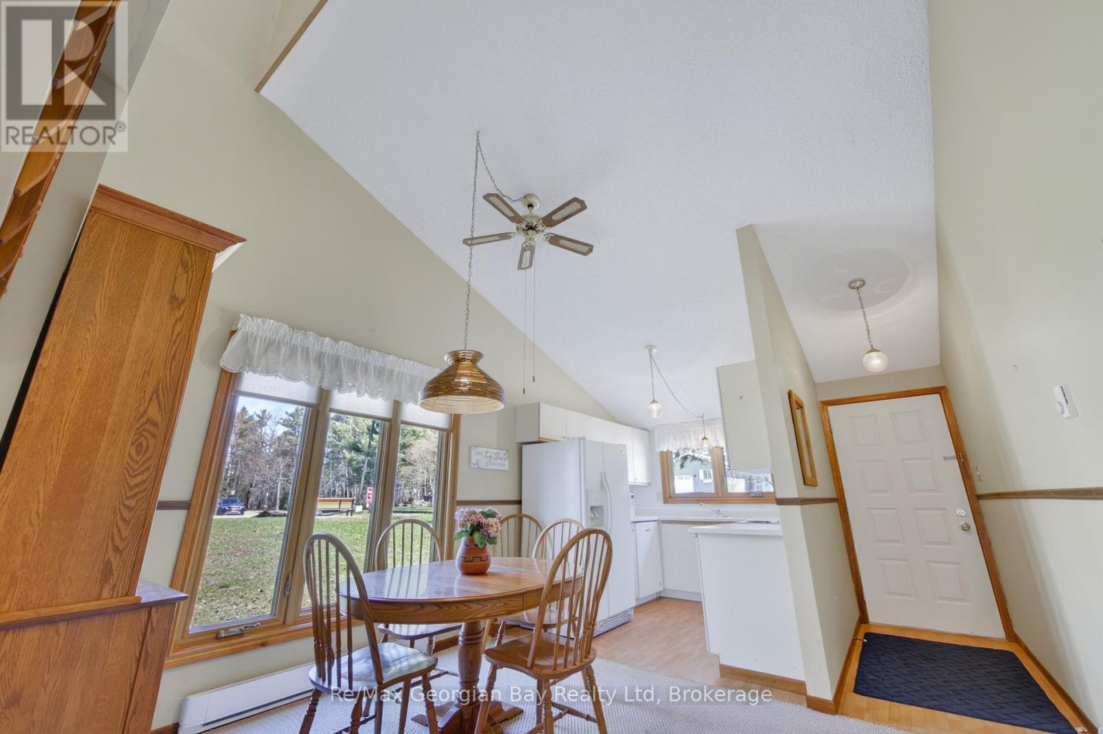 30 Oakwood Heights, Bracebridge, Ontario  P1L 1M5 - Photo 24 - X13055762
