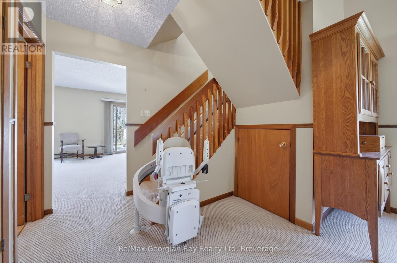30 Oakwood Heights, Bracebridge, Ontario  P1L 1M5 - Photo 25 - X13055762