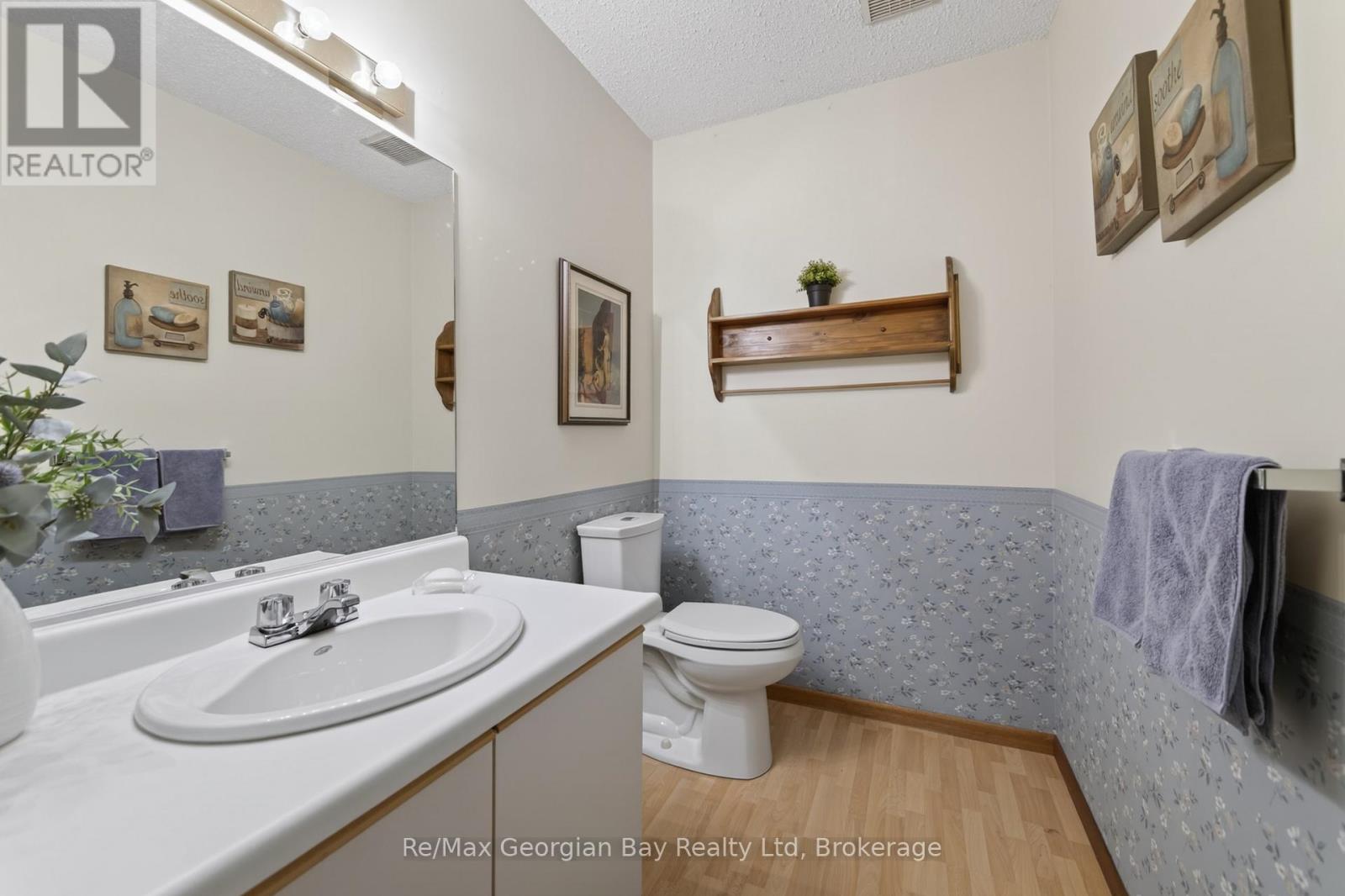 30 Oakwood Heights, Bracebridge, Ontario  P1L 1M5 - Photo 26 - X13055762