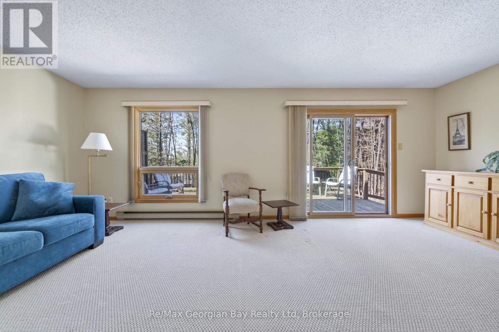 30 Oakwood Heights, Bracebridge, Ontario  P1L 1M5 - Photo 27 - X13055762