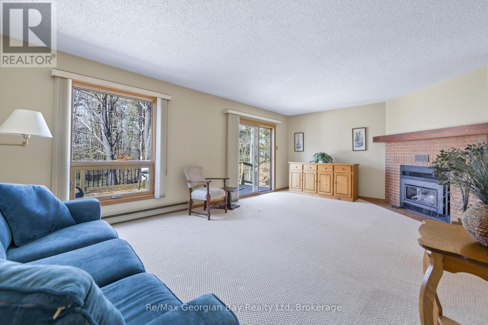 30 Oakwood Heights, Bracebridge, Ontario  P1L 1M5 - Photo 28 - X13055762