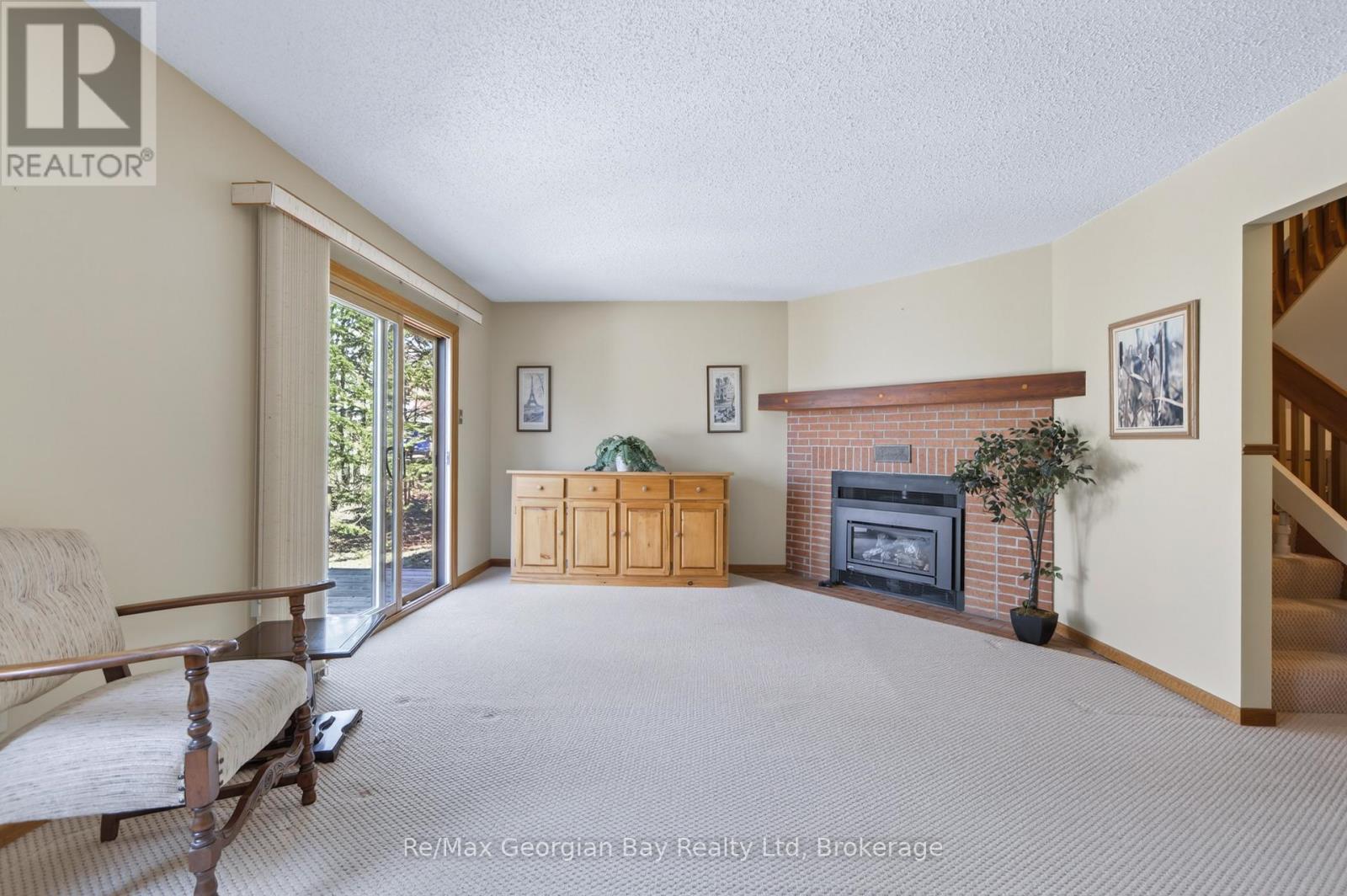 30 Oakwood Heights, Bracebridge, Ontario  P1L 1M5 - Photo 29 - X13055762