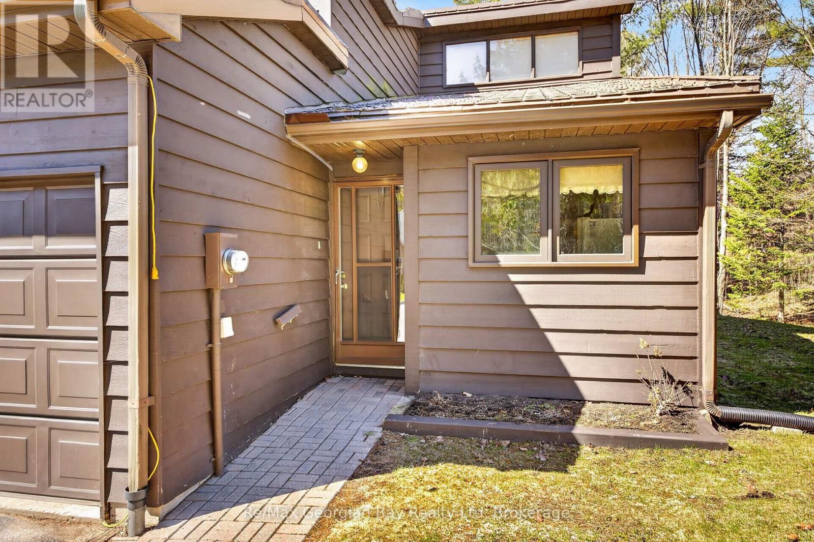30 Oakwood Heights, Bracebridge, Ontario  P1L 1M5 - Photo 3 - X13055762