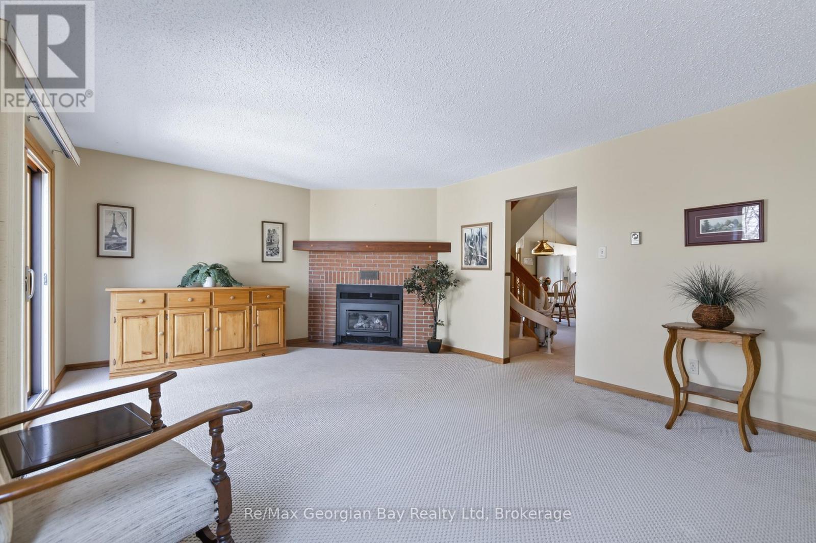 30 Oakwood Heights, Bracebridge, Ontario  P1L 1M5 - Photo 30 - X13055762