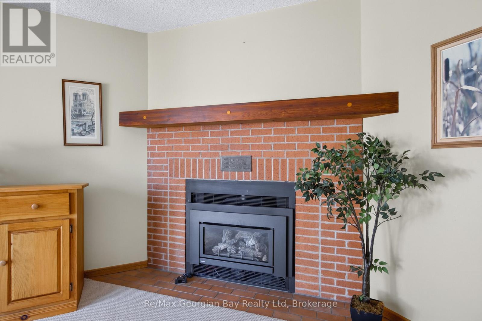 30 Oakwood Heights, Bracebridge, Ontario  P1L 1M5 - Photo 31 - X13055762