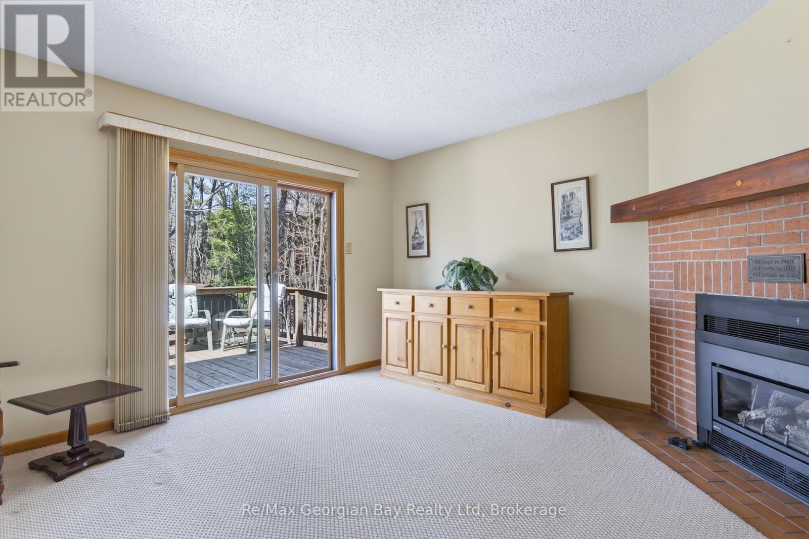 30 Oakwood Heights, Bracebridge, Ontario  P1L 1M5 - Photo 32 - X13055762