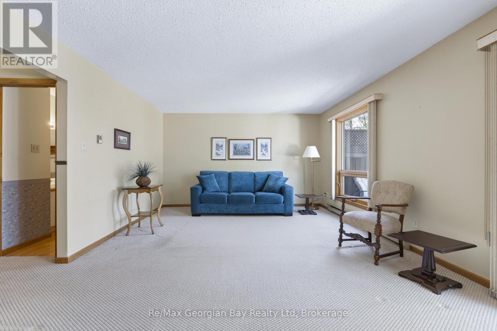30 Oakwood Heights, Bracebridge, Ontario  P1L 1M5 - Photo 33 - X13055762
