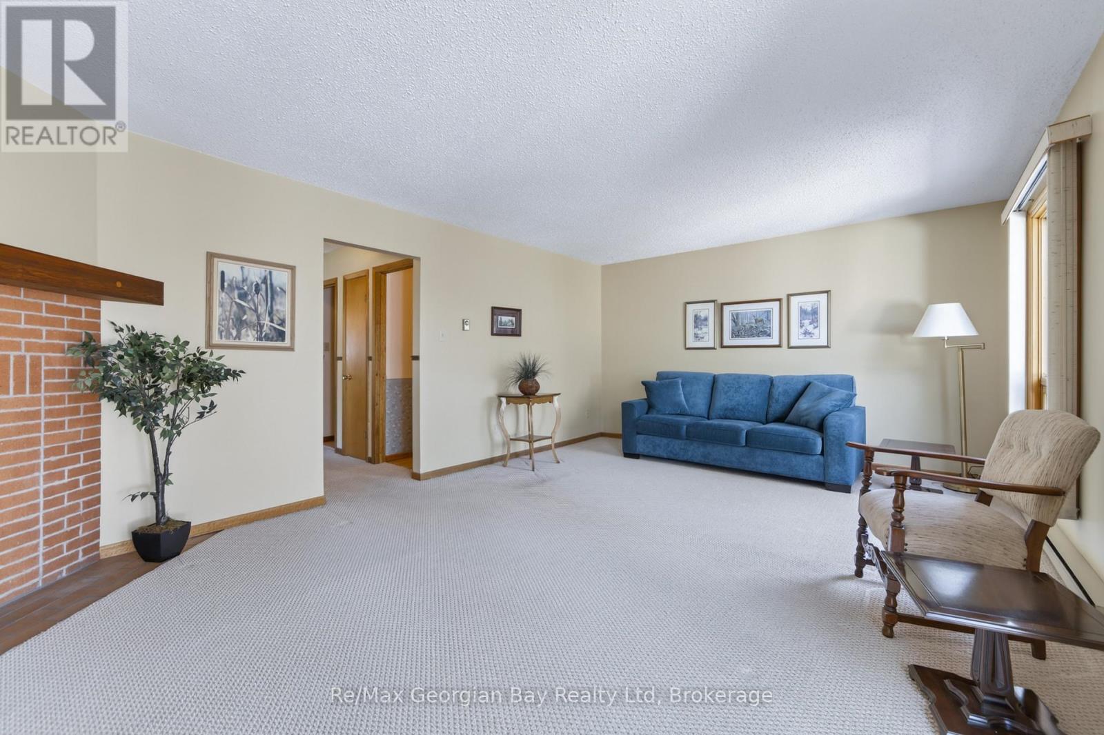 30 Oakwood Heights, Bracebridge, Ontario  P1L 1M5 - Photo 34 - X13055762