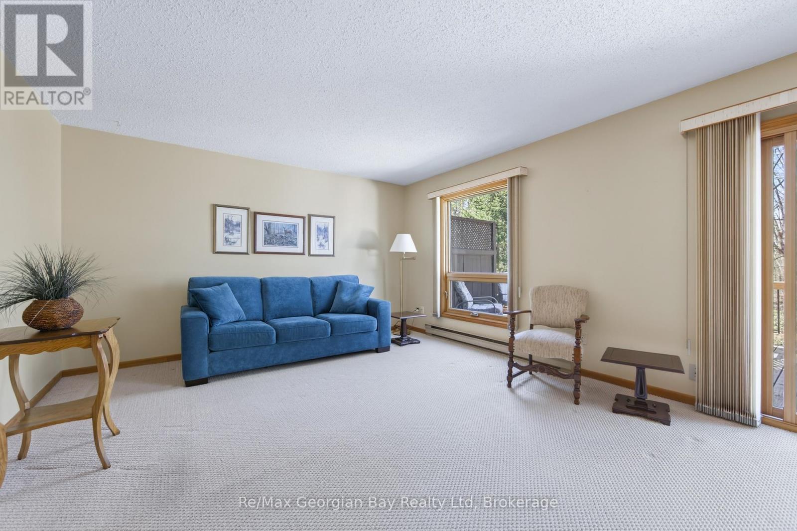 30 Oakwood Heights, Bracebridge, Ontario  P1L 1M5 - Photo 35 - X13055762