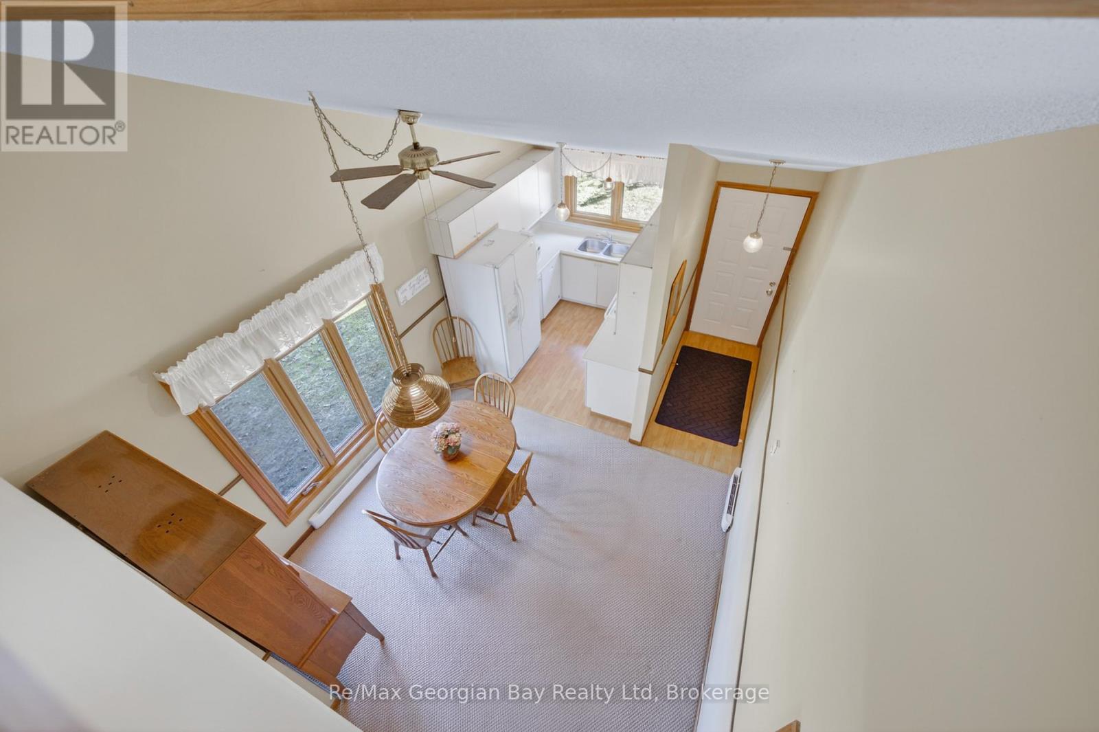 30 Oakwood Heights, Bracebridge, Ontario  P1L 1M5 - Photo 36 - X13055762