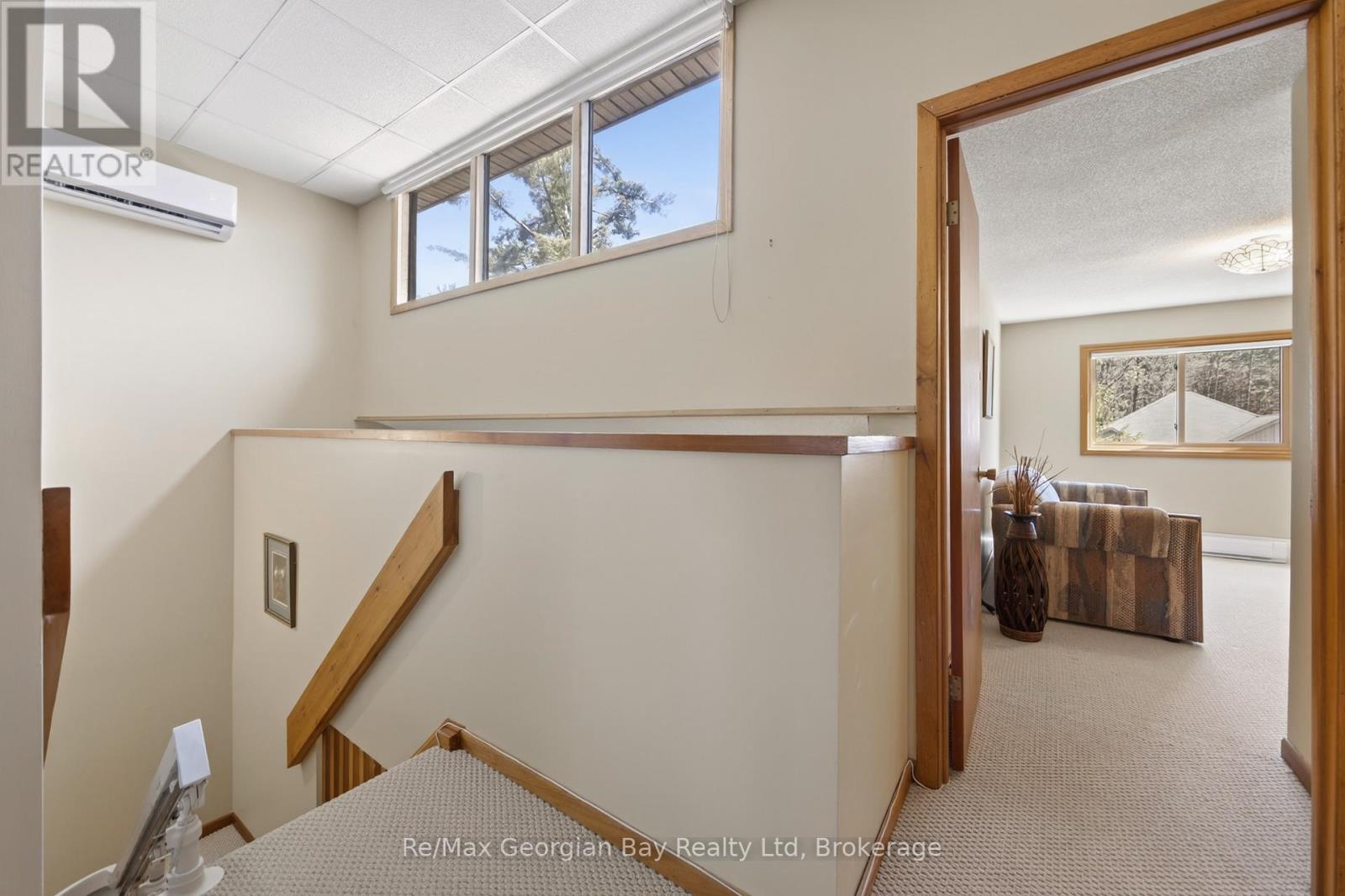 30 Oakwood Heights, Bracebridge, Ontario  P1L 1M5 - Photo 37 - X13055762
