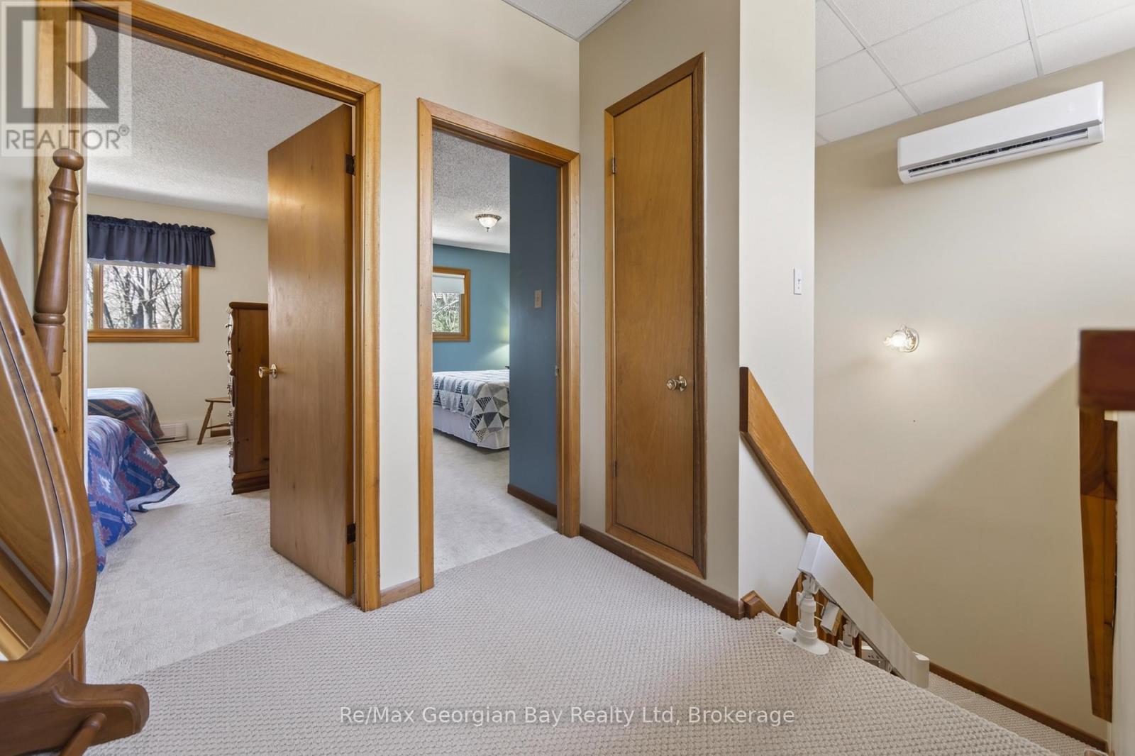 30 Oakwood Heights, Bracebridge, Ontario  P1L 1M5 - Photo 38 - X13055762