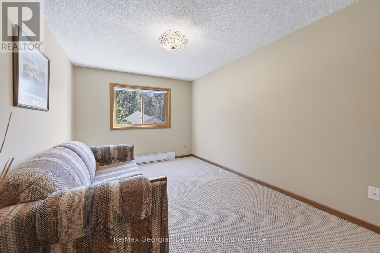 30 Oakwood Heights, Bracebridge, Ontario  P1L 1M5 - Photo 39 - X13055762