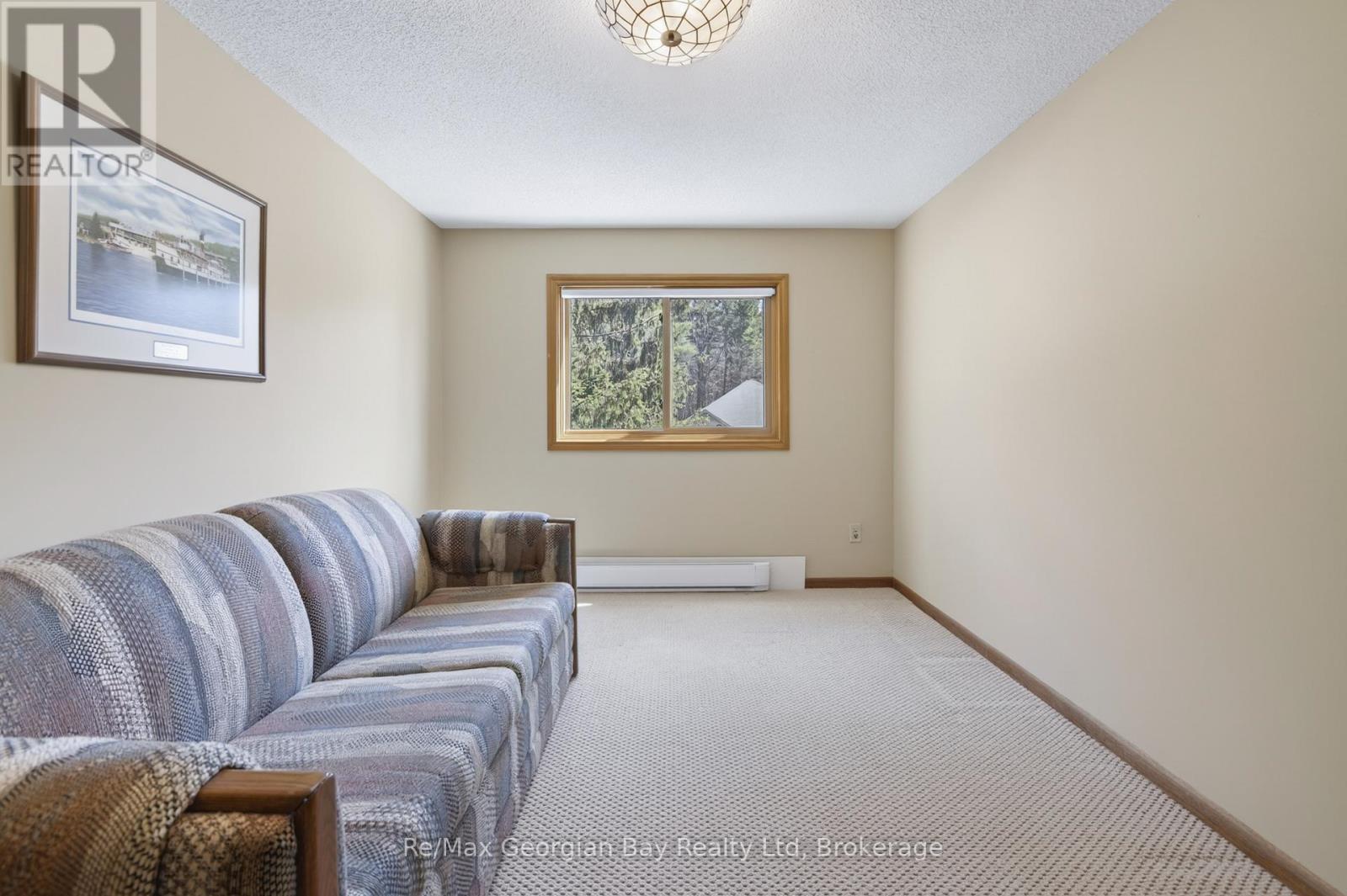 30 Oakwood Heights, Bracebridge, Ontario  P1L 1M5 - Photo 40 - X13055762