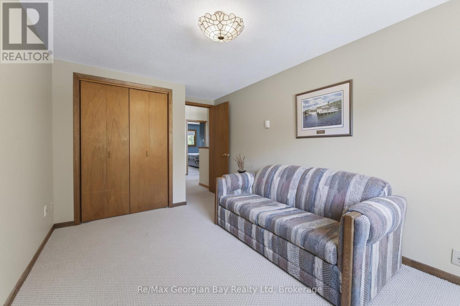 30 Oakwood Heights, Bracebridge, Ontario  P1L 1M5 - Photo 41 - X13055762