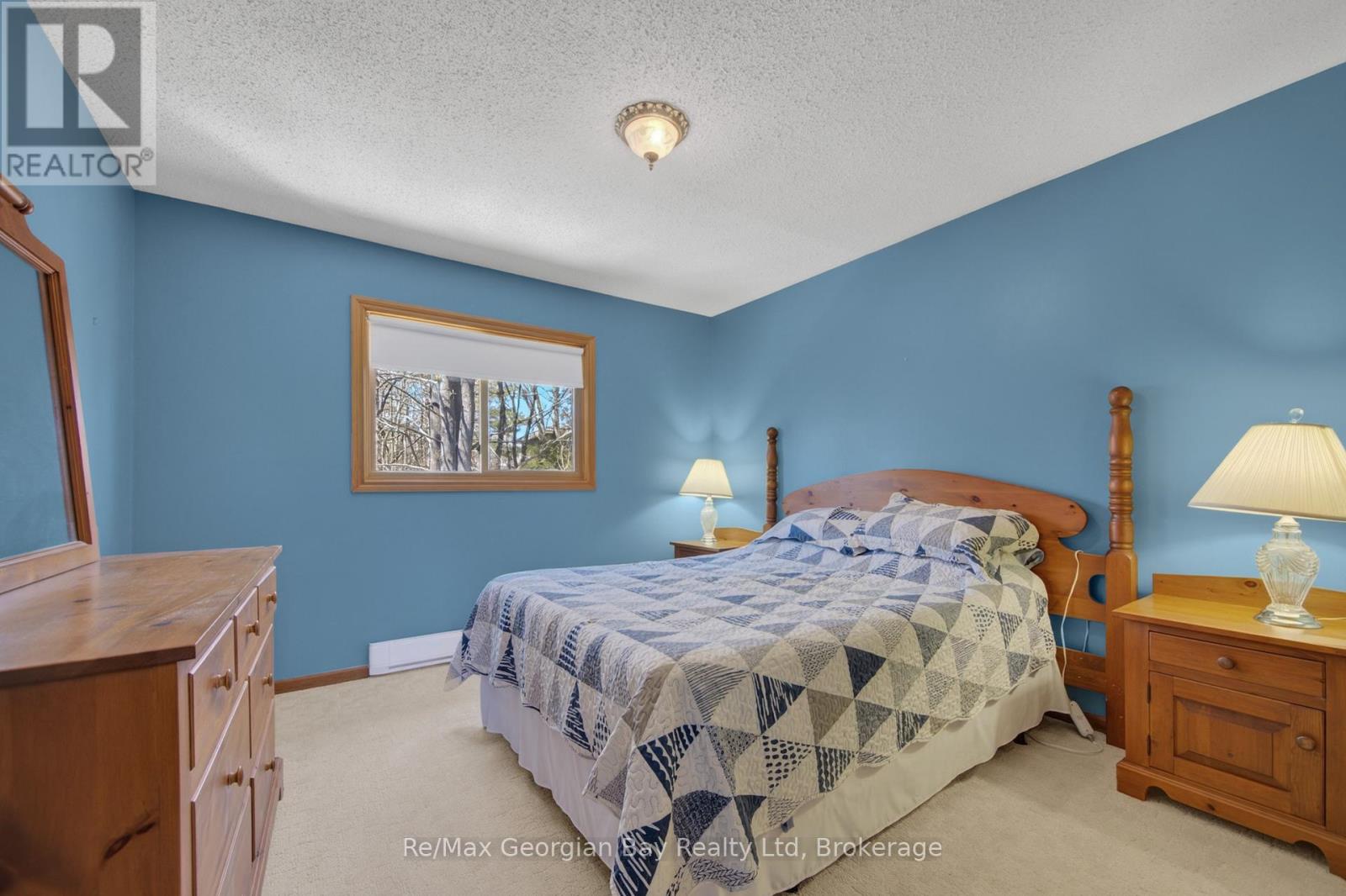 30 Oakwood Heights, Bracebridge, Ontario  P1L 1M5 - Photo 42 - X13055762