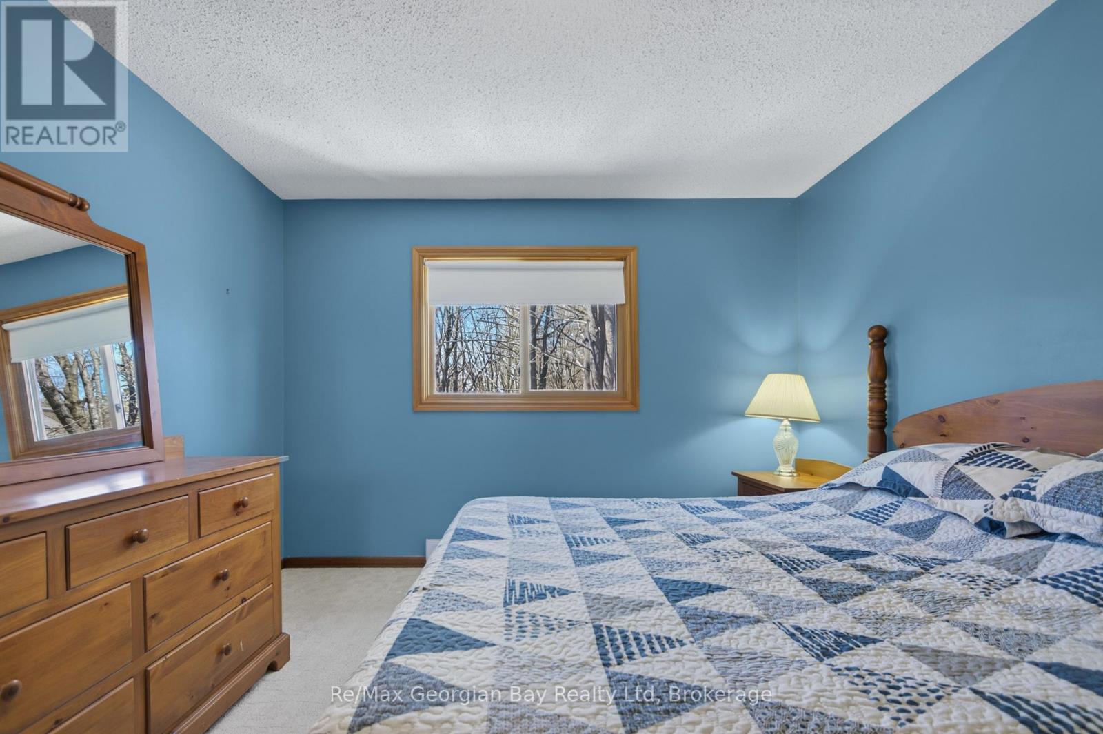 30 Oakwood Heights, Bracebridge, Ontario  P1L 1M5 - Photo 43 - X13055762