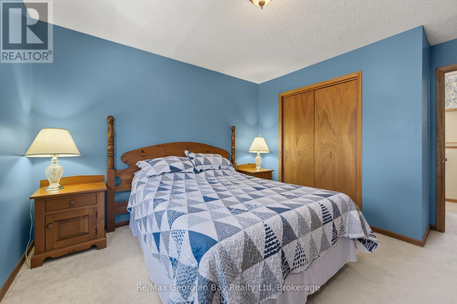 30 Oakwood Heights, Bracebridge, Ontario  P1L 1M5 - Photo 44 - X13055762