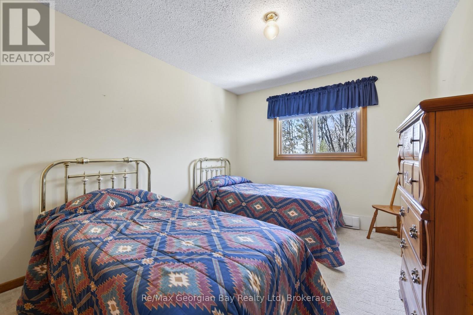 30 Oakwood Heights, Bracebridge, Ontario  P1L 1M5 - Photo 46 - X13055762
