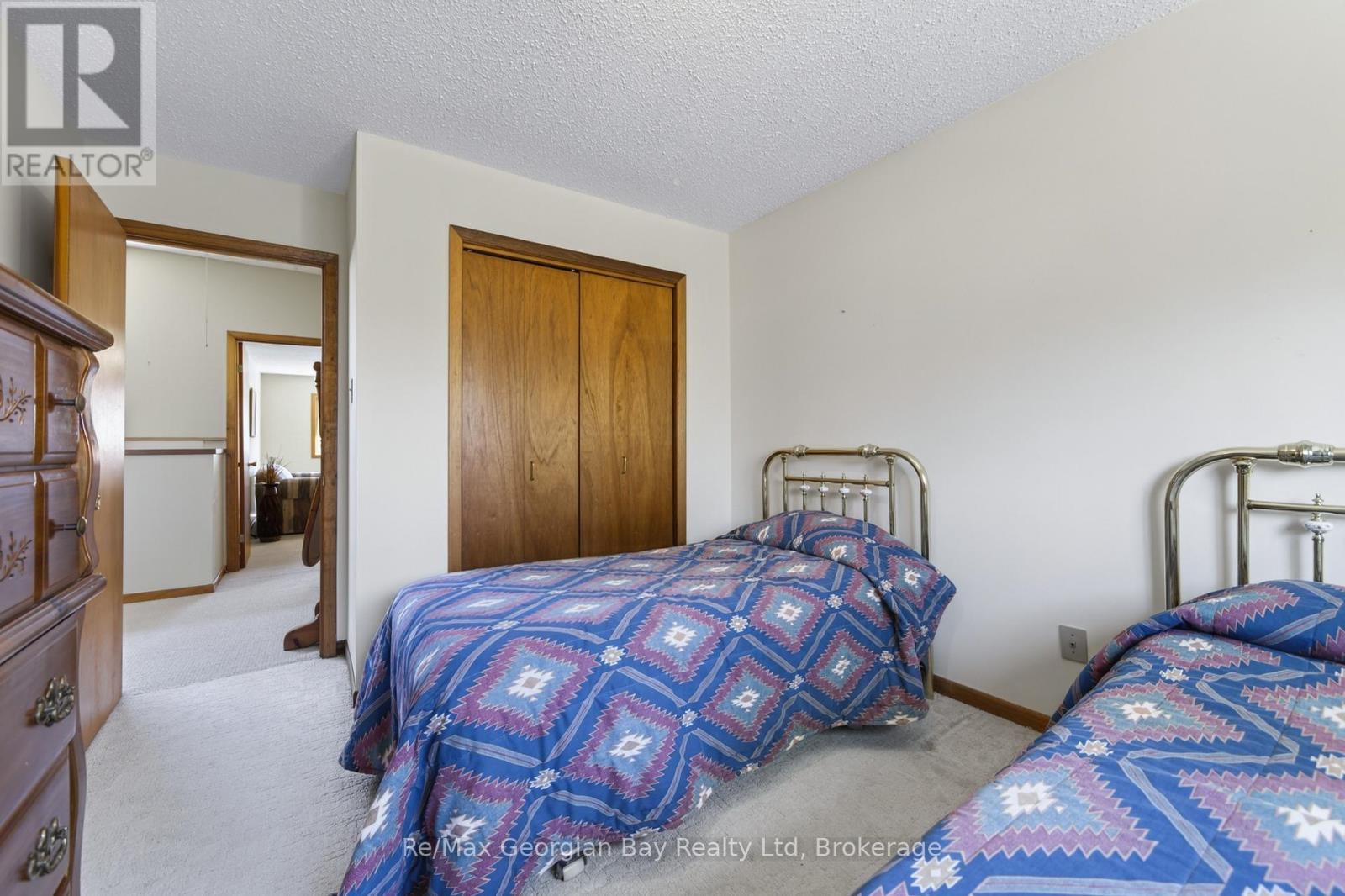 30 Oakwood Heights, Bracebridge, Ontario  P1L 1M5 - Photo 47 - X13055762