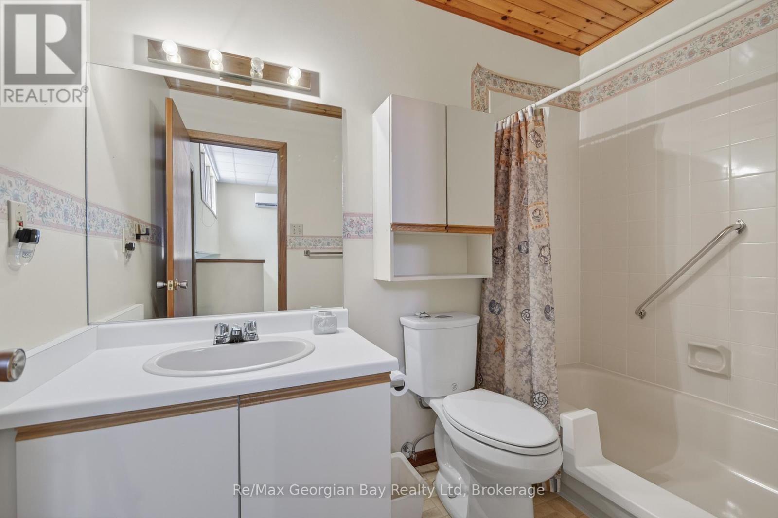 30 Oakwood Heights, Bracebridge, Ontario  P1L 1M5 - Photo 48 - X13055762