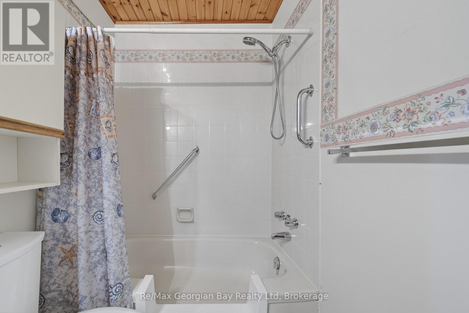 30 Oakwood Heights, Bracebridge, Ontario  P1L 1M5 - Photo 49 - X13055762