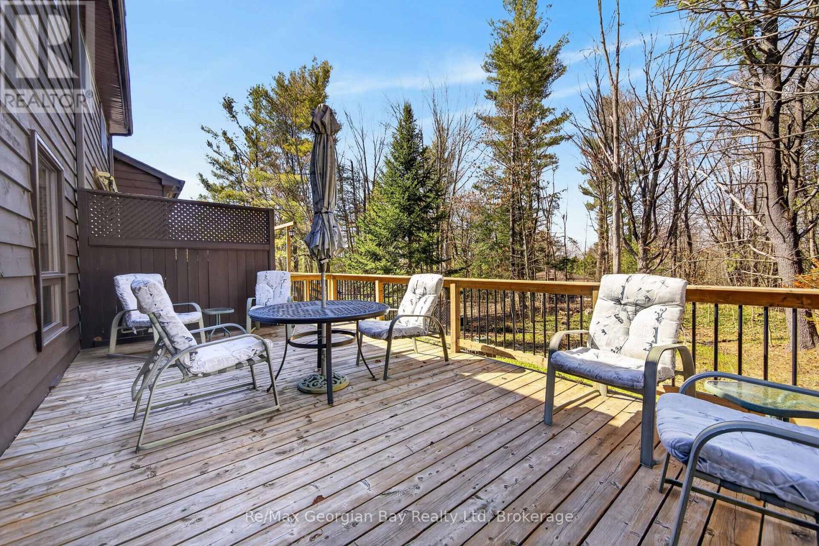 30 Oakwood Heights, Bracebridge, Ontario  P1L 1M5 - Photo 6 - X13055762