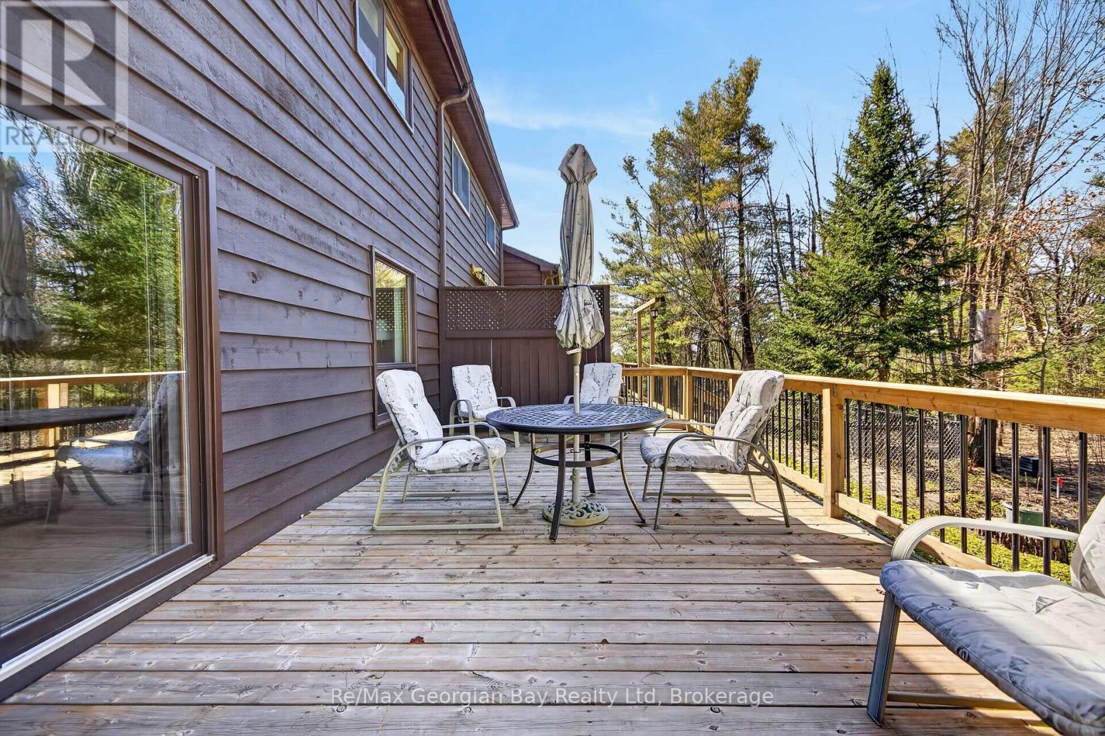 30 Oakwood Heights, Bracebridge, Ontario  P1L 1M5 - Photo 7 - X13055762