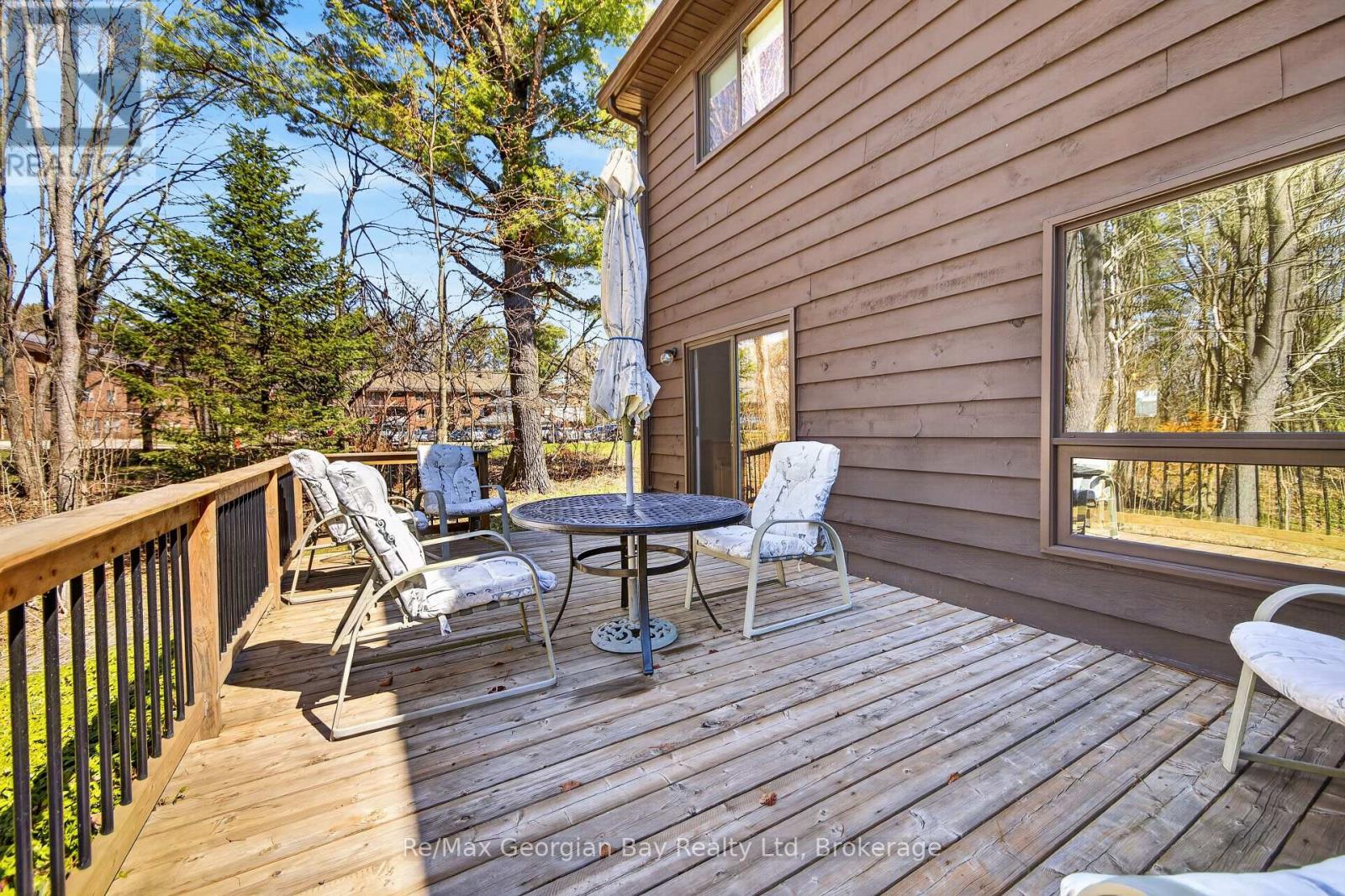 30 Oakwood Heights, Bracebridge, Ontario  P1L 1M5 - Photo 8 - X13055762