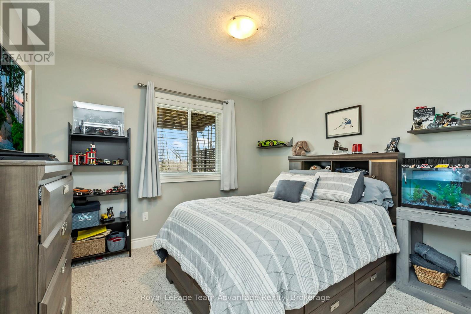 8 Avery Court, Parry Sound, Ontario  P2A 3C4 - Photo 24 - X13059446