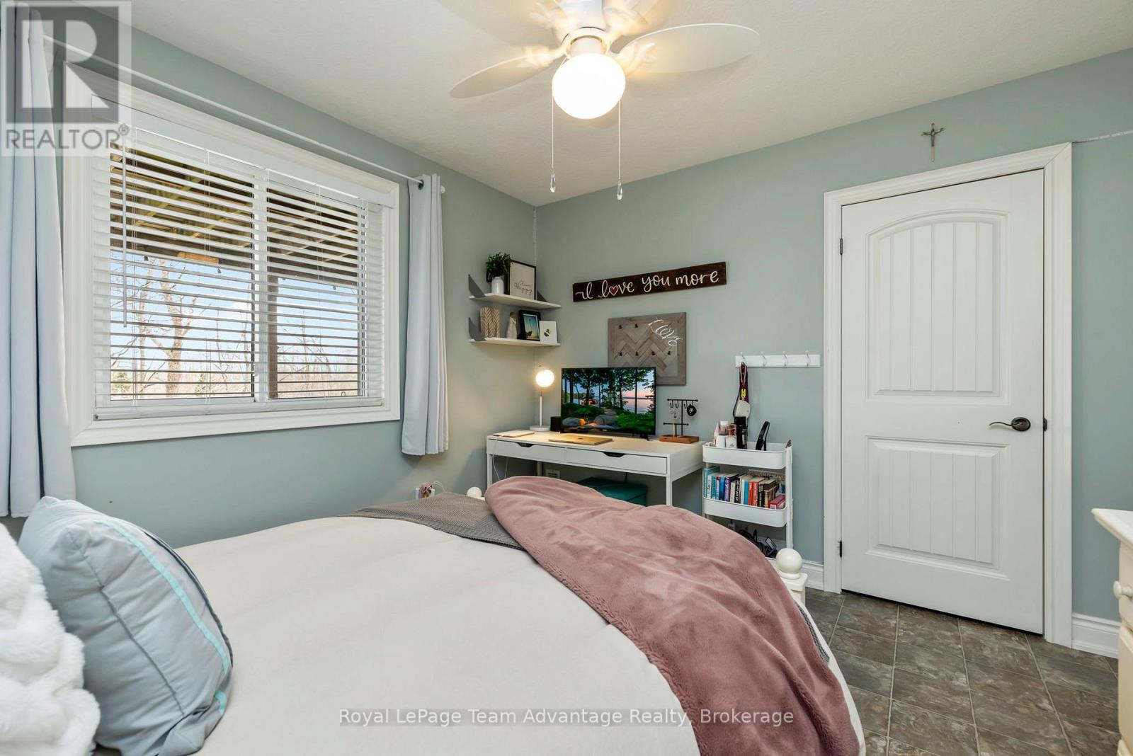 8 Avery Court, Parry Sound, Ontario  P2A 3C4 - Photo 27 - X13059446