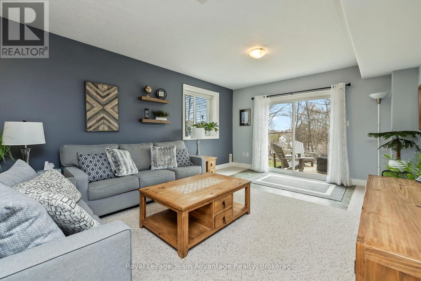 8 Avery Court, Parry Sound, Ontario  P2A 3C4 - Photo 28 - X13059446