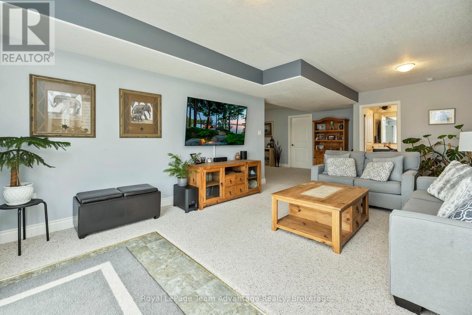 8 Avery Court, Parry Sound, Ontario  P2A 3C4 - Photo 29 - X13059446