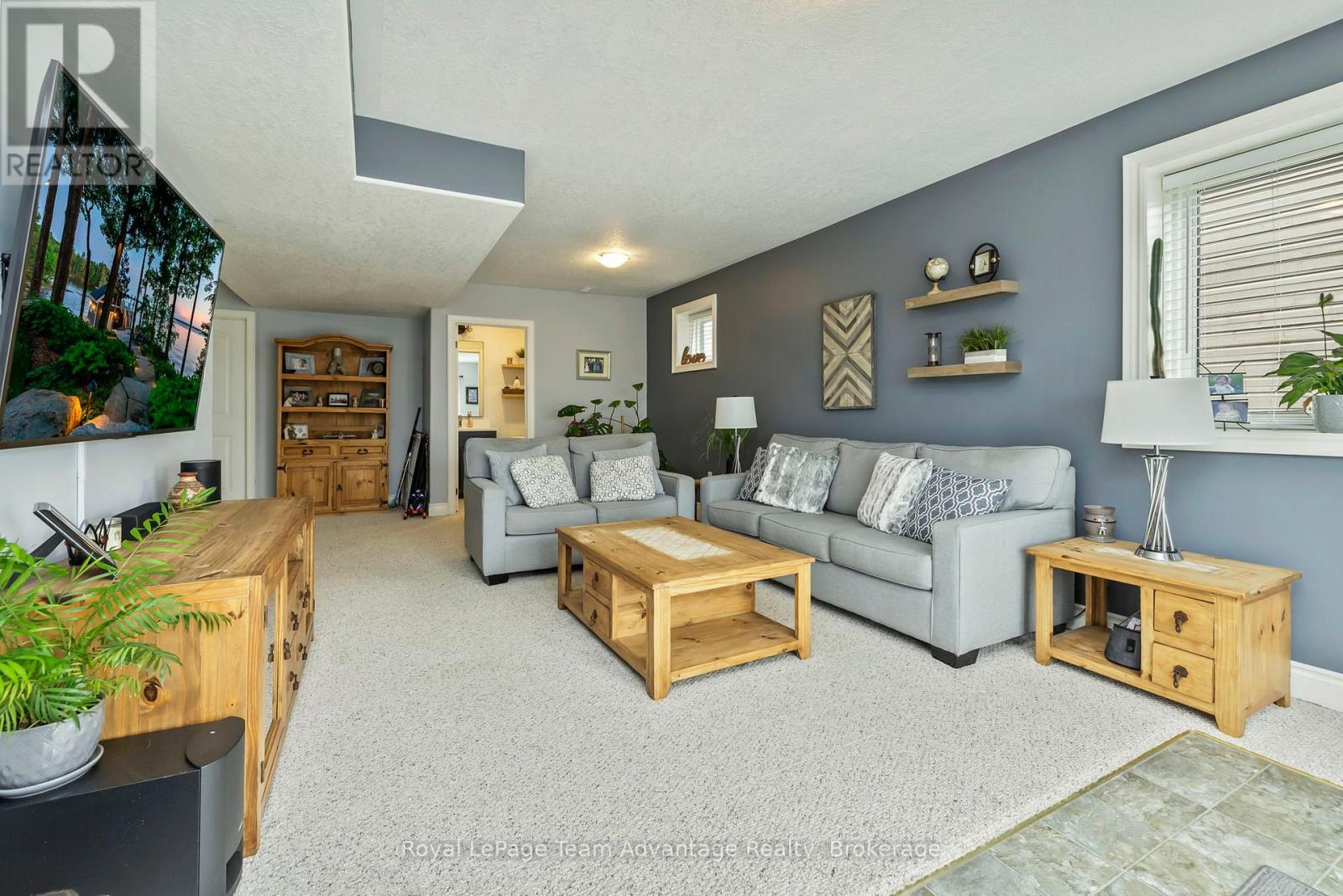 8 Avery Court, Parry Sound, Ontario  P2A 3C4 - Photo 30 - X13059446