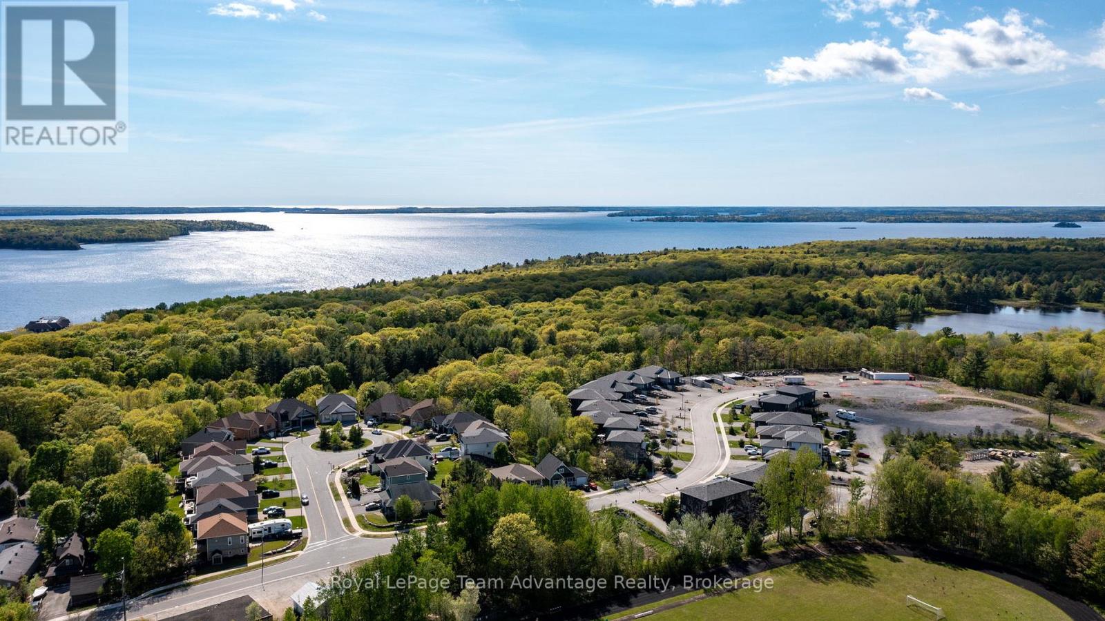 8 Avery Court, Parry Sound, Ontario  P2A 3C4 - Photo 38 - X13059446