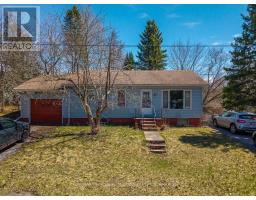 15 LOUISA STREET, Parry Sound, Ontario