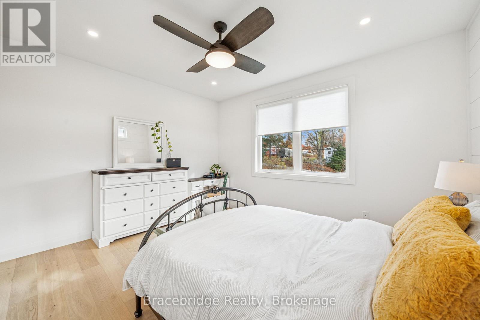 1006 Stephens Bay Road, Bracebridge, Ontario  P1L 1X2 - Photo 26 - X13060412