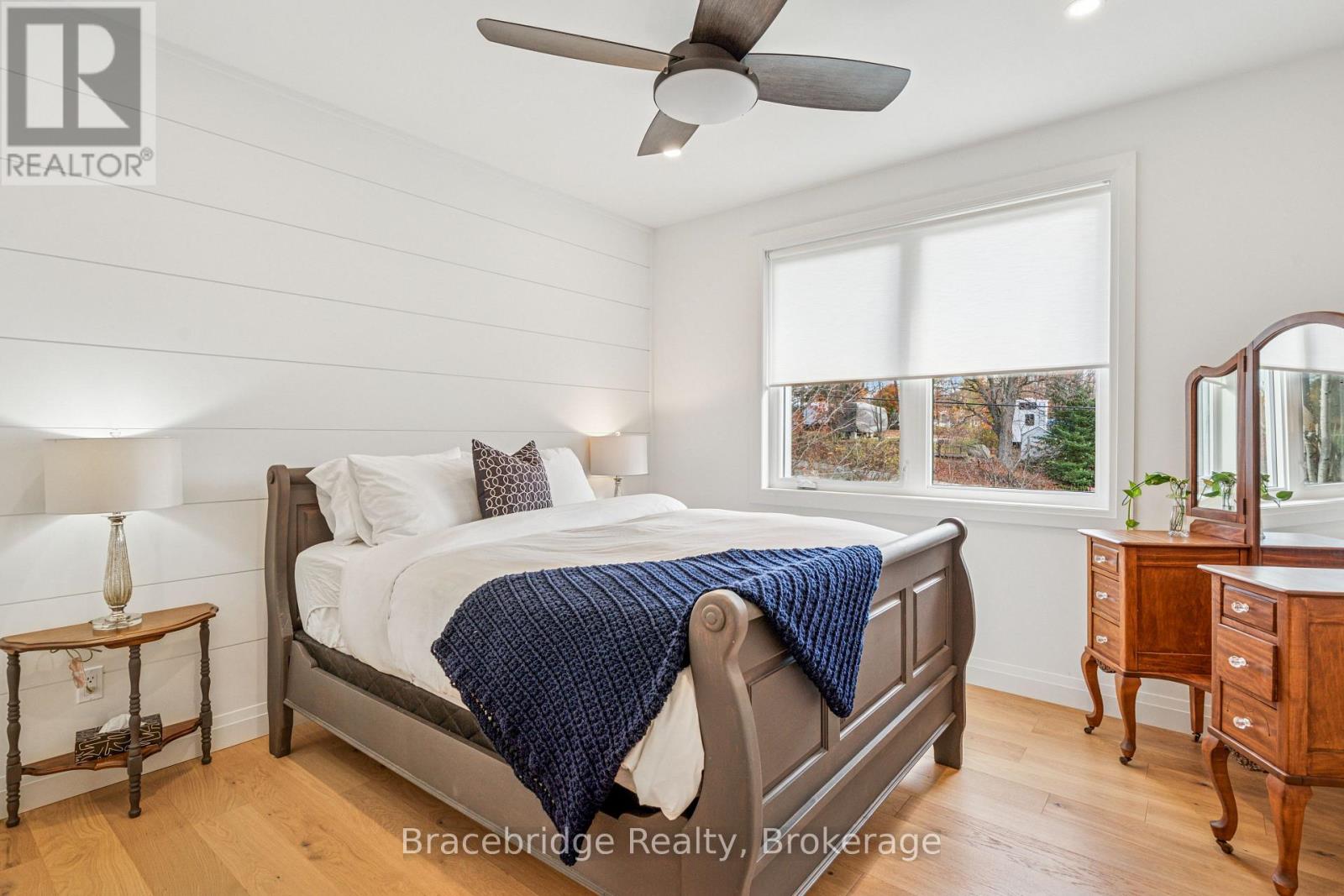 1006 Stephens Bay Road, Bracebridge, Ontario  P1L 1X2 - Photo 27 - X13060412