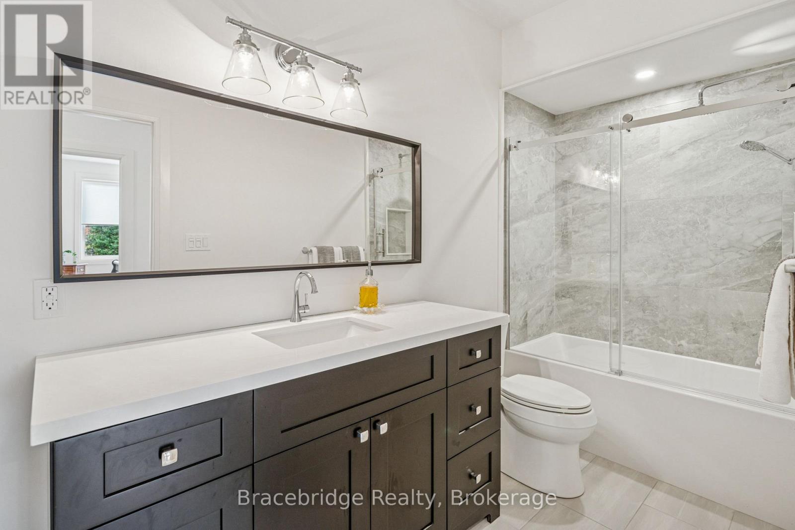 1006 Stephens Bay Road, Bracebridge, Ontario  P1L 1X2 - Photo 28 - X13060412