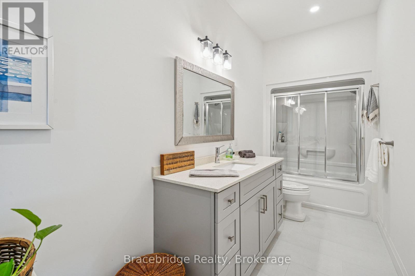 1006 Stephens Bay Road, Bracebridge, Ontario  P1L 1X2 - Photo 40 - X13060412