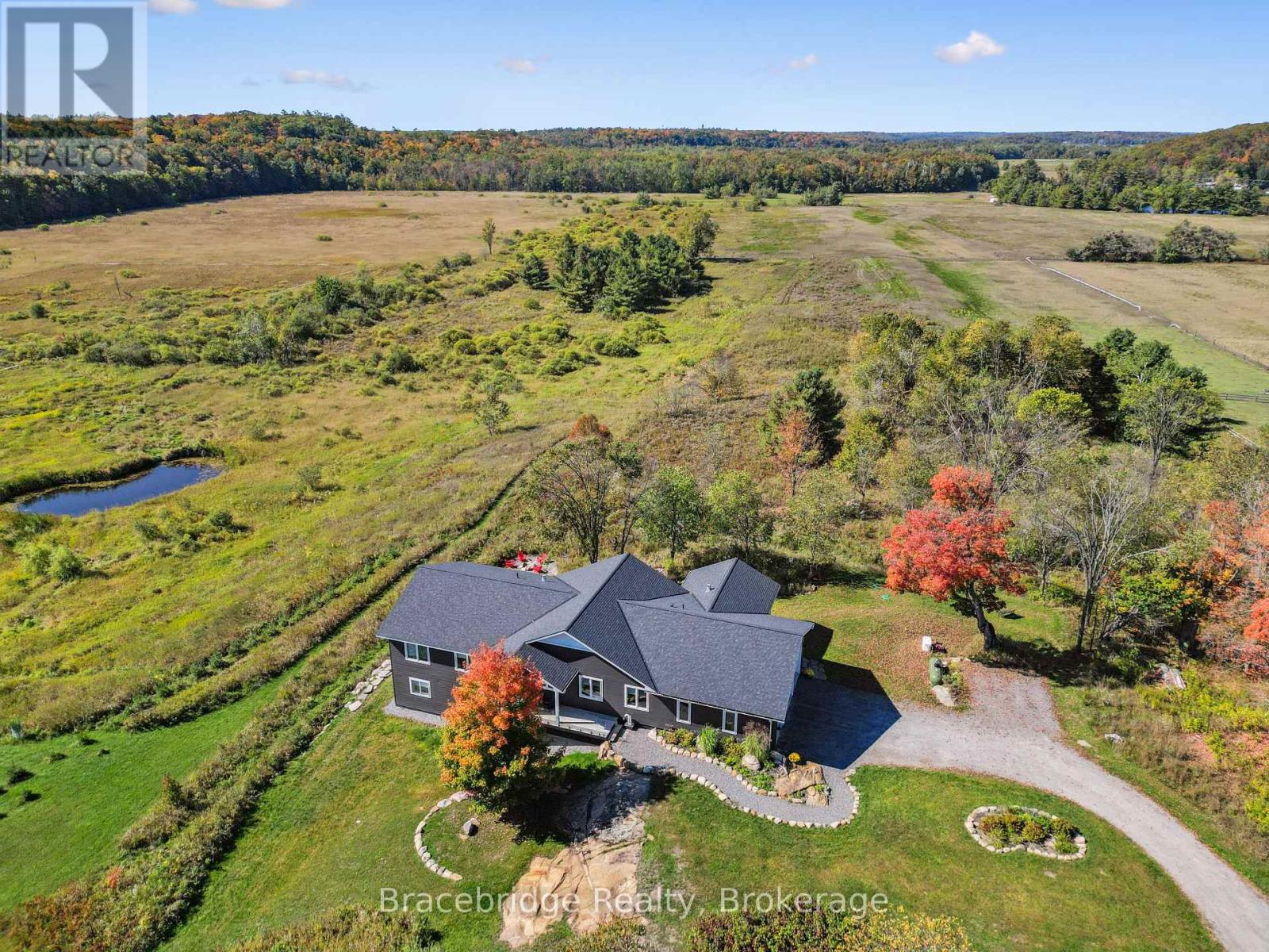 1006 Stephens Bay Road, Bracebridge, Ontario  P1L 1X2 - Photo 47 - X13060412