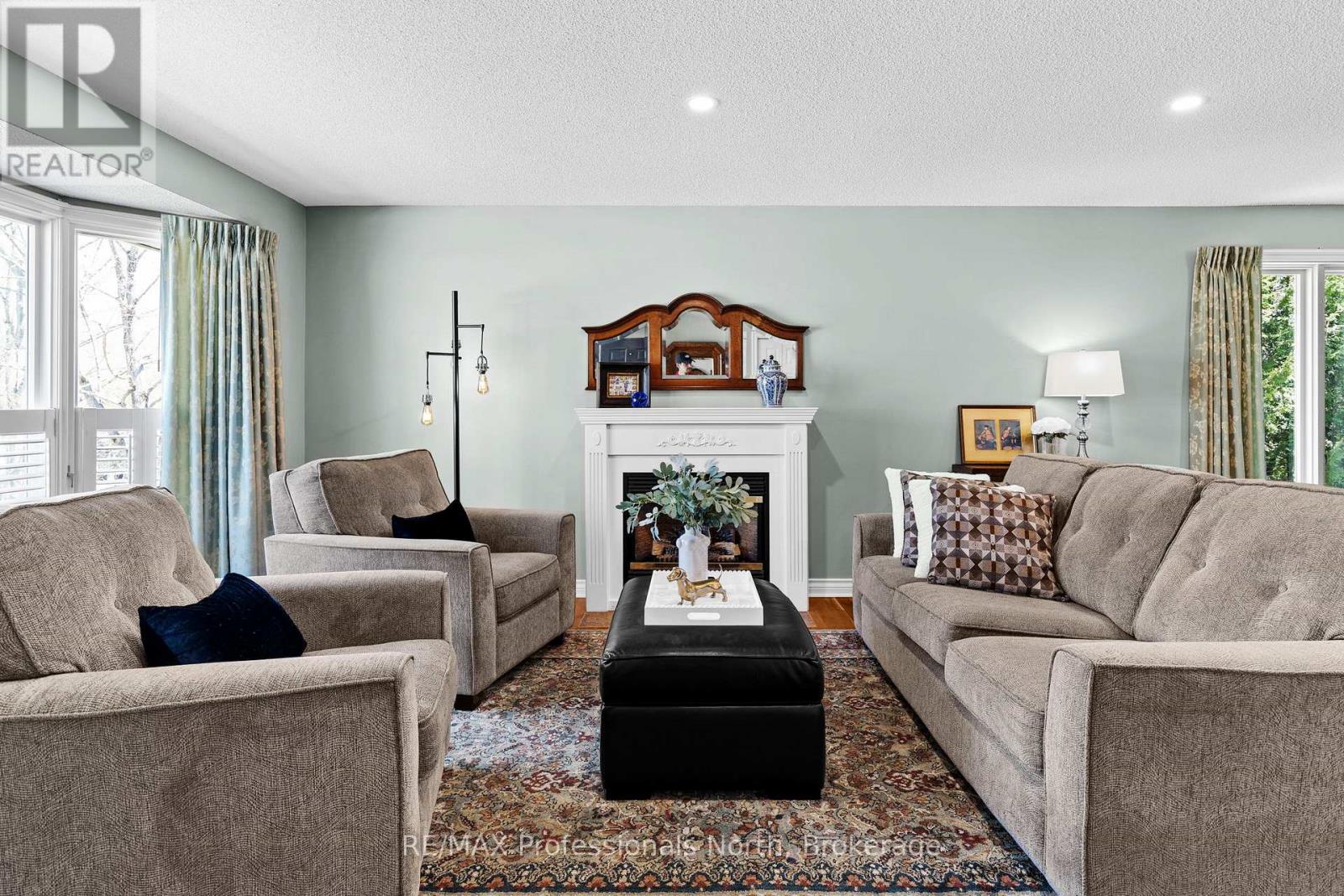 39 Glenwood Drive, Huntsville, Ontario  P1H 1B6 - Photo 10 - X13061478